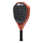 Siux Fenix Elite 5 2025 Padel Racket Padel Racket Siux