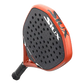 Siux Fenix Elite 5 2025 Padel Racket Padel Racket Siux