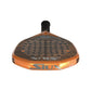 SIUX Fenix Pro 4 Padel Racket Padel Racket Siux