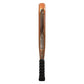 SIUX Fenix Pro 4 Padel Racket Padel Racket Siux