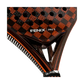 Siux Fenix Pro 5 2025 Alex Chozas Padel Racket Padel Racket Siux