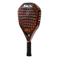 Siux Fenix Pro 5 2025 Alex Chozas Padel Racket Padel Racket Siux