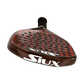 Siux Fenix Pro 5 2025 Alex Chozas Padel Racket Padel Racket Siux