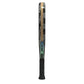 Siux Pegasus GV Edition 2023 Padel Racket Padel Racket Siux
