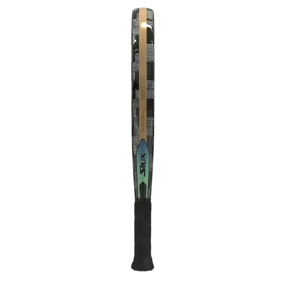 Siux Pegasus GV Edition 2023 Padel Racket Padel Racket Siux