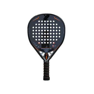 Siux Pegasus Revolution 3K 2023 racket Padel Racket Siux