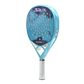Siux Valkiria Go 2025 Racket Padel Racket Siux