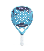 Siux Valkiria Go 2025 Racket Padel Racket Siux