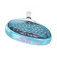 Siux Valkiria Go 2025 Racket Padel Racket Siux