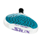 Siux Valkiria Pro 2025 Racket Padel Racket Siux