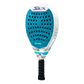 Siux Valkiria Pro 2025 Racket Padel Racket Siux