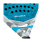 Siux Valkiria Pro 2025 Racket Padel Racket Siux