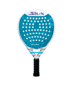 Siux Valkiria Pro 2025 Racket Padel Racket Siux
