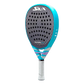 Siux Valkyrie Elite 2025 Padel Racket Padel Racket Siux
