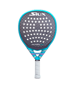 Siux Valkyrie Elite 2025 Padel Racket Padel Racket Siux