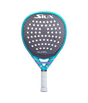 Siux Valkyrie Elite 2025 Padel Racket Padel Racket Siux