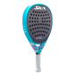 Siux Valkyrie Elite 2025 Padel Racket Padel Racket Siux