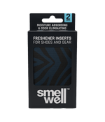 Smellwell Active Blue / Black Court & Training Smellwell