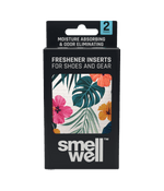 Smellwell Active White Court & Training Smellwell