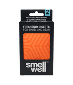 Smellwell Active Orange Court & Training Smellwell