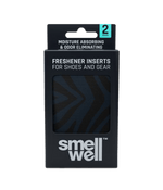 Smellwell Blue Court & Training Smellwell