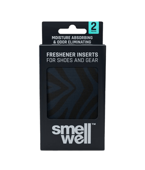 Smellwell Blue Court & Training Smellwell