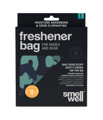 Smellwell Green XL Court & Training Smellwell