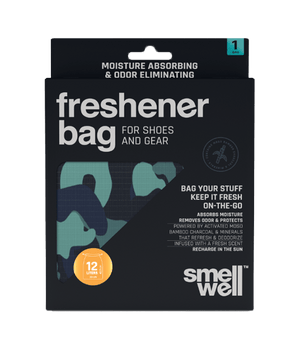Smellwell Green XL Court & Training Smellwell
