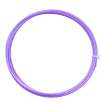 Snapper 17g Tennis String Strings Toroline
