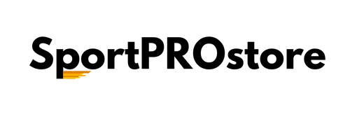sportPROstore