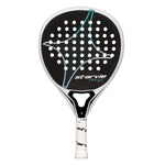 STARVIE AQUILA PRO 2025 PADEL RACKET Padel Racket StarVie