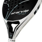 STARVIE AQUILA PRO 2025 PADEL RACKET Padel Racket StarVie