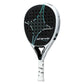 STARVIE AQUILA PRO 2025 PADEL RACKET Padel Racket StarVie
