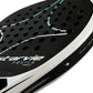Starvie Aquila Soft 2025 PADEL RACKET Padel Racket StarVie