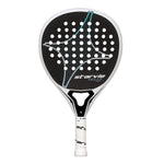 Starvie Aquila Soft 2025 PADEL RACKET Padel Racket StarVie