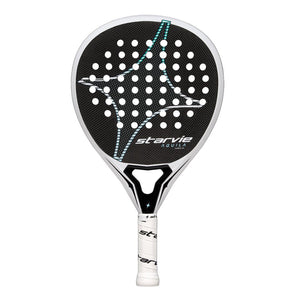 Starvie Aquila Soft 2025 PADEL RACKET Padel Racket StarVie