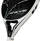 Starvie Aquila Soft 2025 PADEL RACKET Padel Racket StarVie