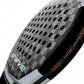 STARVIE ASTRUM SOFT 2025 PADEL RACKET Padel Racket StarVie