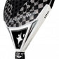 STARVIE ASTRUM SOFT 2025 PADEL RACKET Padel Racket StarVie