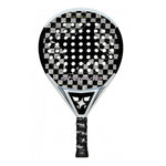 STARVIE ASTRUM SOFT 2025 PADEL RACKET Padel Racket StarVie