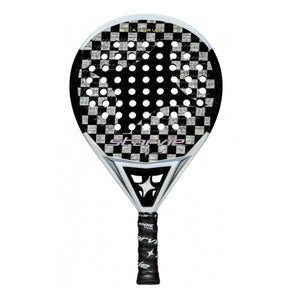 STARVIE ASTRUM SOFT 2025 PADEL RACKET Padel Racket StarVie