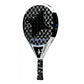 STARVIE ASTRUM SOFT 2025 PADEL RACKET Padel Racket StarVie