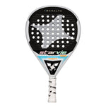 STARVIE BASALTO PRO 2025 PADEL RACKET Padel Racket StarVie
