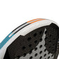 STARVIE BASALTO PRO 2025 PADEL RACKET Padel Racket StarVie