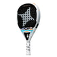 STARVIE BASALTO PRO 2025 PADEL RACKET Padel Racket StarVie
