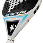 STARVIE BASALTO Soft 2025 PADEL RACKET Padel Racket StarVie