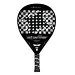 STARVIE BRAVA PRO 2025 PADEL RACKET Padel Racket StarVie