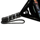 STARVIE BRAVA SOFT 2025 PADEL RACKET Padel Racket StarVie