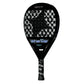 STARVIE BRAVA SOFT 2025 PADEL RACKET Padel Racket StarVie