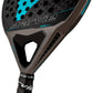 STARVIE DRAX PRO TOUCH 2025 PADEL RACKET Padel Racket StarVie